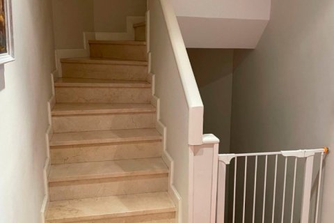 6 dormitorios en Thanh Son, Vietnam No. 26190 4