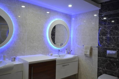 5 rooms Villa in Lien Chieu, Vietnam No. 20990 19