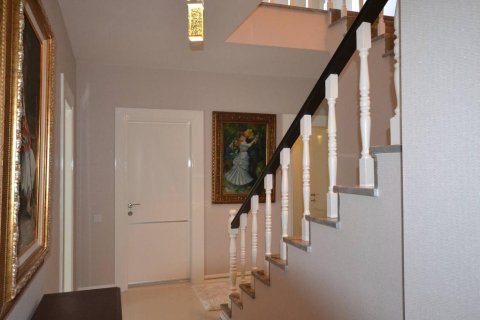 5 rooms Villa in Lien Chieu, Vietnam No. 20990 18