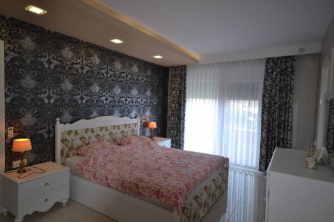 5 rooms Villa in Lien Chieu, Vietnam No. 20990 9
