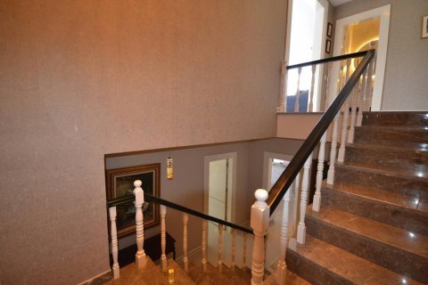 5 rooms Villa in Lien Chieu, Vietnam No. 20990 30