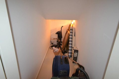 5 rooms Villa in Lien Chieu, Vietnam No. 20990 23