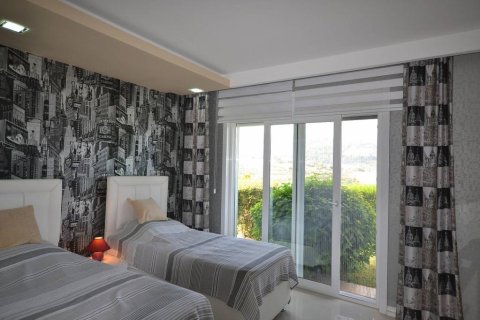 5 rooms Villa in Lien Chieu, Vietnam No. 20990 15