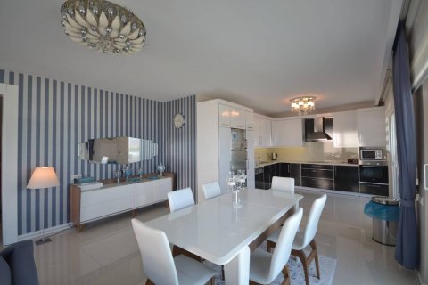 5 rooms Villa in Lien Chieu, Vietnam No. 20990 29