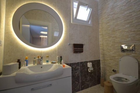 5 rooms Villa in Lien Chieu, Vietnam No. 20990 26