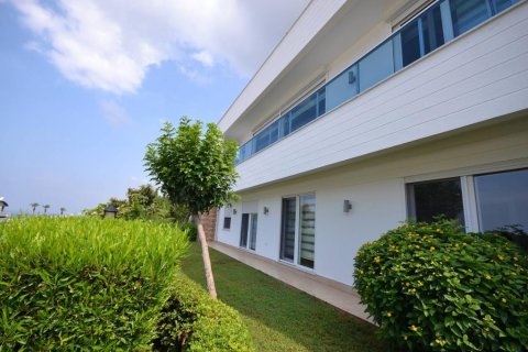 5 rooms Villa in Lien Chieu, Vietnam No. 20990 1