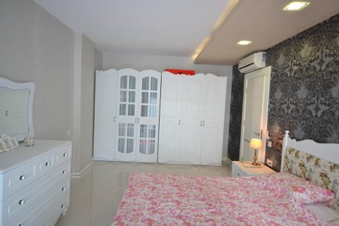 5 rooms Villa in Lien Chieu, Vietnam No. 20990 12
