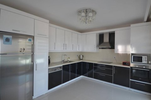 5 rooms Villa in Lien Chieu, Vietnam No. 20990 4