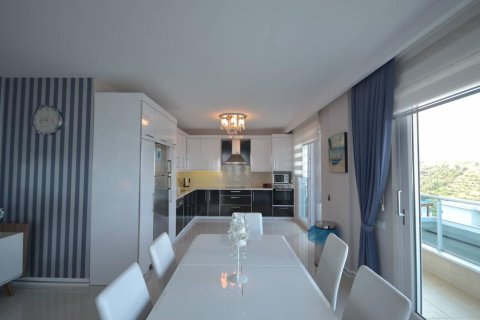 5 rooms Villa in Lien Chieu, Vietnam No. 20990 2