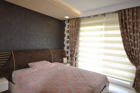 5 rooms Villa in Lien Chieu, Vietnam No. 20990 13