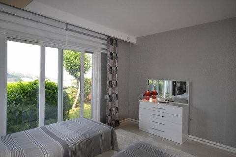 5 rooms Villa in Lien Chieu, Vietnam No. 20990 16