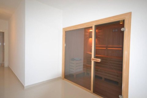 5 rooms Villa in Lien Chieu, Vietnam No. 20990 7