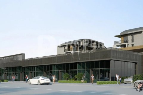 3 rooms Apartment in Kien An, Vietnam No. 13088 7