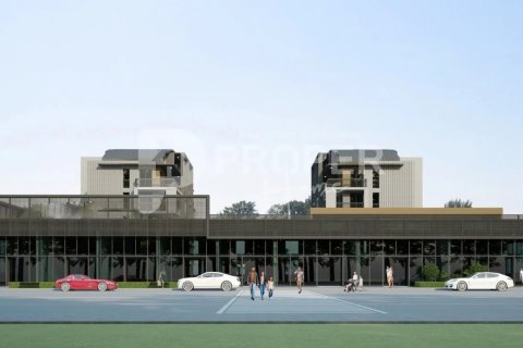 3 rooms Apartment in Kien An, Vietnam No. 13088 5