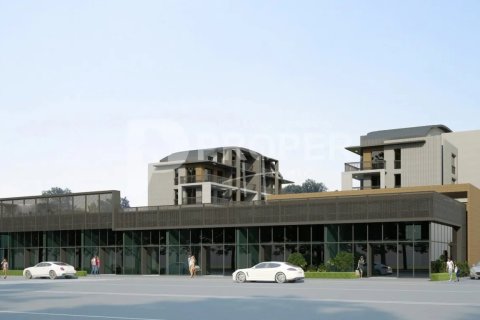 3 rooms Apartment in Kien An, Vietnam No. 13088 8