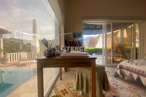 4 chambres Villa à Phi Dien, Vietnam No. 86479 26