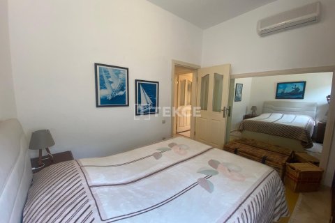 4 chambres Villa à Phi Dien, Vietnam No. 86479 27