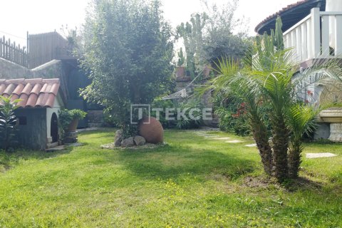 4 chambres Villa à Phi Dien, Vietnam No. 86479 18