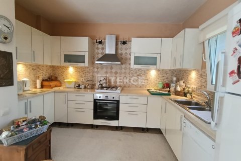 4 chambres Villa à Phi Dien, Vietnam No. 86479 24