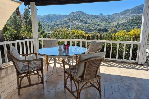 4 chambres Villa à Phi Dien, Vietnam No. 86479 2