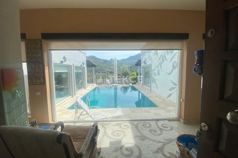 4 chambres Villa à Phi Dien, Vietnam No. 86479 21