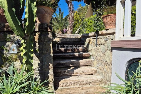 4 chambres Villa à Phi Dien, Vietnam No. 86479 12