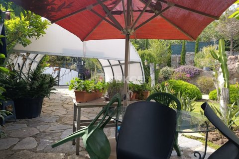 4 chambres Villa à Phi Dien, Vietnam No. 86479 8