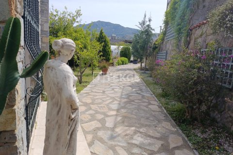 4 chambres Villa à Phi Dien, Vietnam No. 86479 10