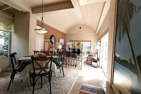 4 chambres Villa à Phi Dien, Vietnam No. 86479 20