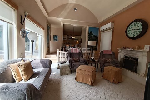 4 chambres Villa à Phi Dien, Vietnam No. 86479 19