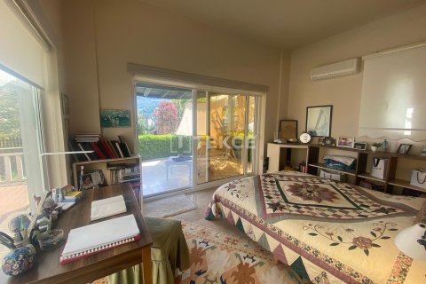 4 chambres Villa à Phi Dien, Vietnam No. 86479 25