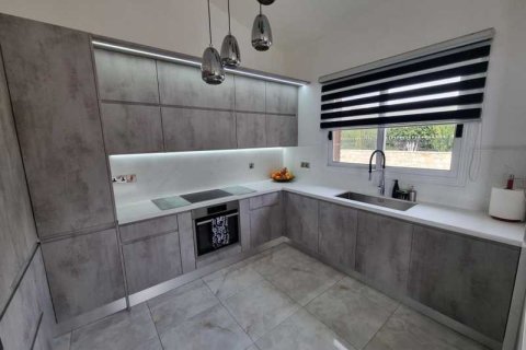 Вилла с 5 спальнями в Пейя, Кипр №84364 4
