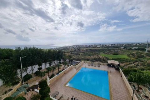 Вилла с 5 спальнями в Пейя, Кипр №84364 14