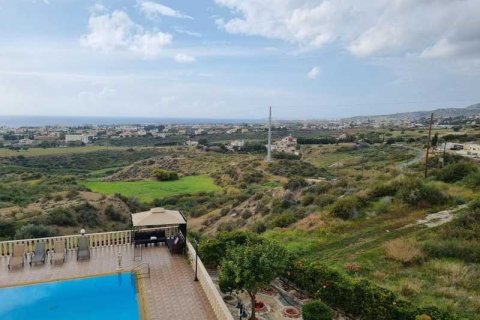 Вилла с 5 спальнями в Пейя, Кипр №84364 16