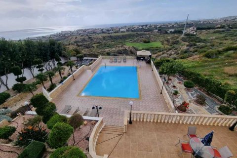 Вилла с 5 спальнями в Пейя, Кипр №84364 13