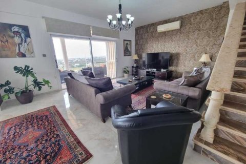 Вилла с 5 спальнями в Пейя, Кипр №84364 8