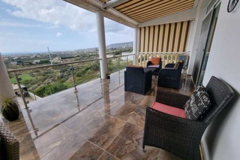 Вилла с 5 спальнями в Пейя, Кипр №84364 12