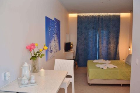 13 bedrooms House in Zakynthos, Greece No. 72743 3