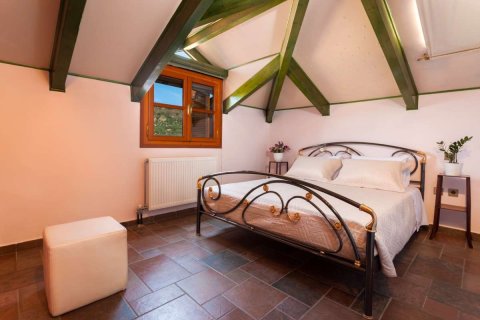 13 bedrooms House in Zakynthos, Greece No. 72743 18