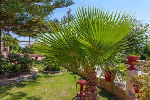 13 bedrooms House in Zakynthos, Greece No. 72743 19