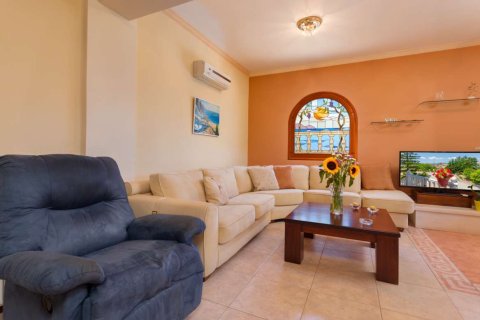 13 bedrooms House in Zakynthos, Greece No. 72743 23