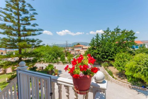 13 bedrooms House in Zakynthos, Greece No. 72743 10