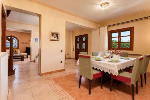 13 bedrooms House in Zakynthos, Greece No. 72743 14