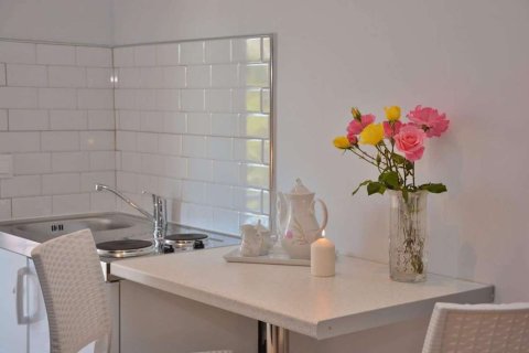 13 bedrooms House in Zakynthos, Greece No. 72743 2