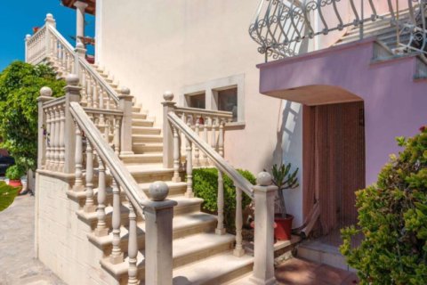 13 bedrooms House in Zakynthos, Greece No. 72743 25