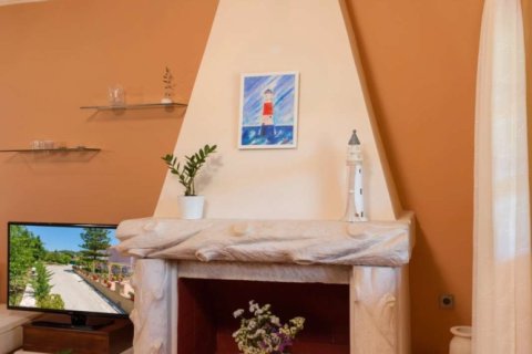 13 bedrooms House in Zakynthos, Greece No. 72743 16