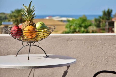 13 bedrooms House in Zakynthos, Greece No. 72743 6