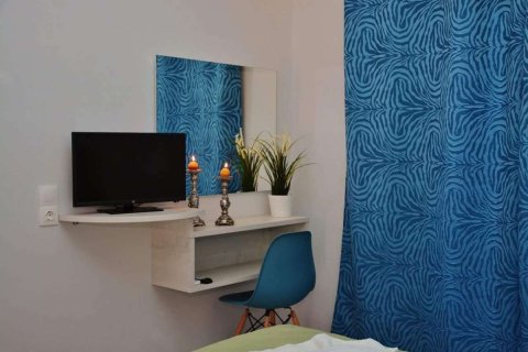 13 bedrooms House in Zakynthos, Greece No. 72743 8