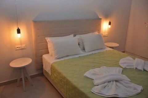 13 bedrooms House in Zakynthos, Greece No. 72743 5