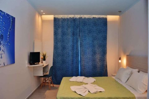 13 bedrooms House in Zakynthos, Greece No. 72743 7